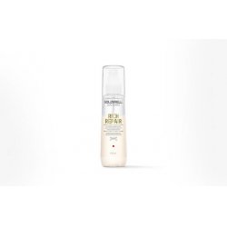 Goldwell Dualsenses Rich Repair Spray Sérum Réparateur 150 ml