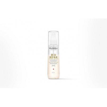 Goldwell RESTORING SERUM Hair serum 150 ml Women