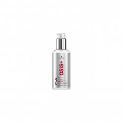 Osis Upload 200ml