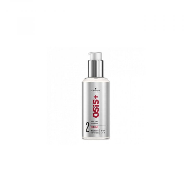Osis Upload 200ml