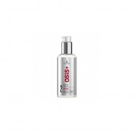 Osis Upload 200ml