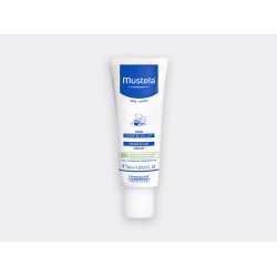 CRADLE CAP CREAM 40ML