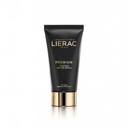 Lierac PREMIUM LE MASQUE ANTI-GE ABSOLU 75 ml