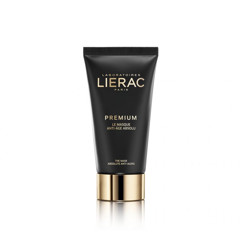 Lierac PREMIUM LE MASQUE ANTI-GE ABSOLU 75 ml