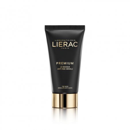 Lierac PREMIUM LE MASQUE ANTI-GE ABSOLU 75 ml