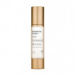 Sesderma SESGEN 32 Cream Gel, 50ml