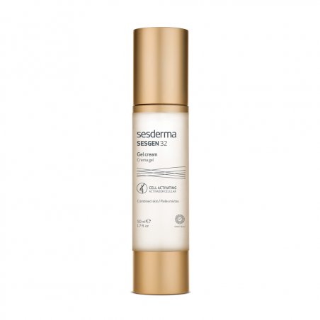 Sesderma SESGEN 32 Cream Gel, 50ml