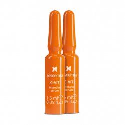 Sesderma C VIT Intensive Face serum 150 ml Women