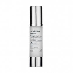 Sesderma Daeses face gel 50 ml Women