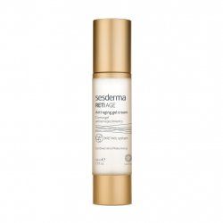 Sesderma RETI AGE Gel Cream 50ml