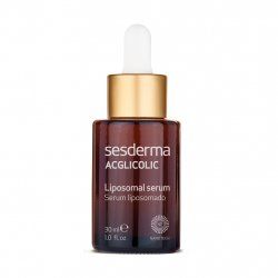 Sesderma ACGLICOLIC LIPOSOMIQUE 30 ml
