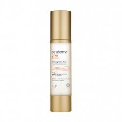 C-VIT RADIANCE! FLUIDO LUMINOSO 50 ml.