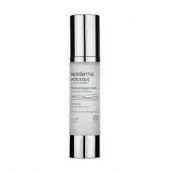 Sesderma ACGLICOLIC Crème gel forte classique, 50ml