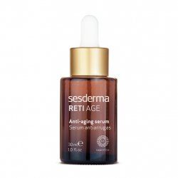 RETI-AGE ANTI-AGING SERUM 30ml