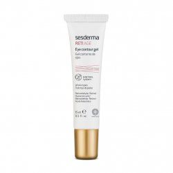Sesderma Reti Age Eye gel Women 15 ml