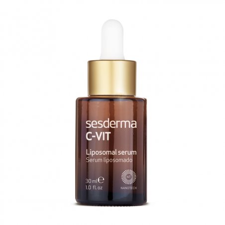 Sesderma C VIT Liposomique 30 ml