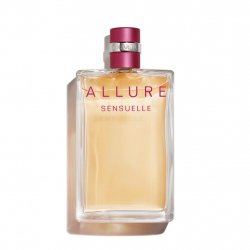 ALLURE SENSUELLE EDT 100ML