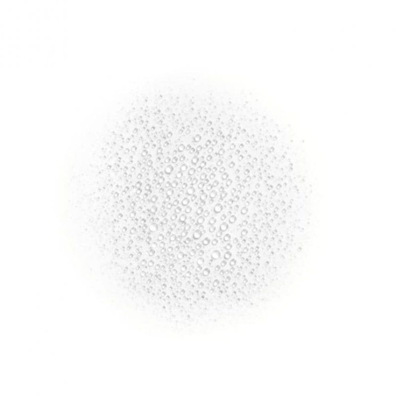 CHANCE EAU TENDRE BRUME PARFUMEE 100ML