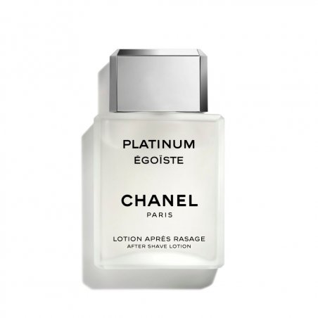 CHANEL Platinum Égoïste 100ml
