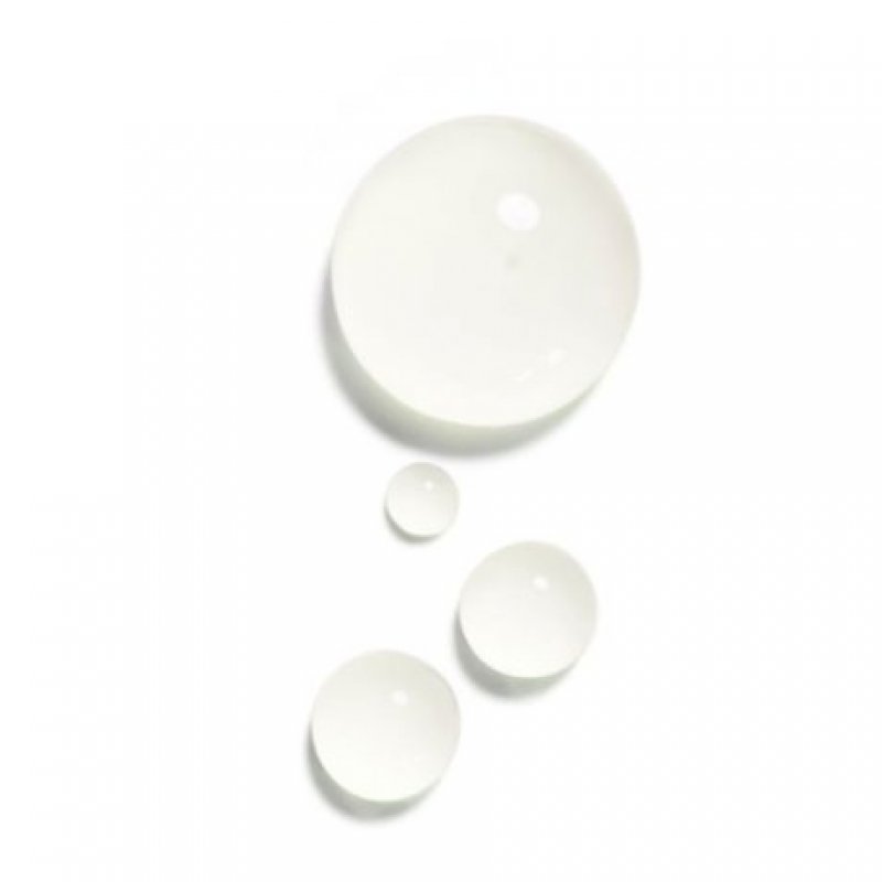 CHANEL Platinum Égoïste 100ml