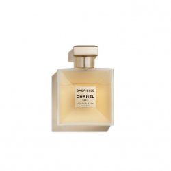 GABRIELLE CHANEL HAIR PERFUME 40ML