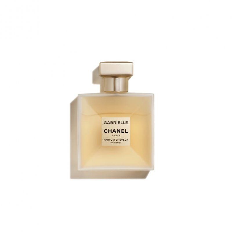 GABRIELLE CHANEL HAIR PERFUME 40ML