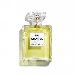 CHANEL N°19 Eau De Parfum 100 ml