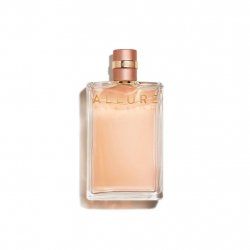CHANEL Allure Eau De Parfum 35 ml