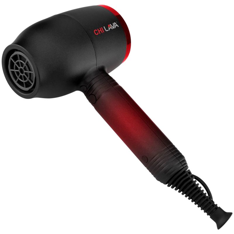CHI Lava Hair Dryer