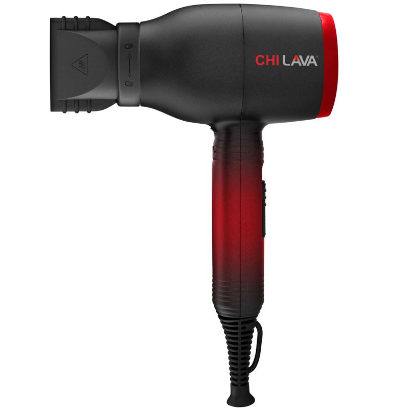 CHI Lava Hair Dryer