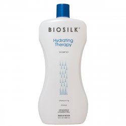 BIOSILK HYDRATING THERAPY SHAMPOO 1006ml