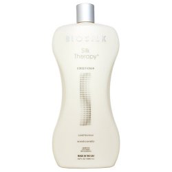 BIOSILK HYDRATING THERAPY CONDITIONER 1006ml