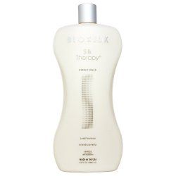 Biosilk Hydrating Therapy Hydrating Conditioner 963,88 ml Femmes