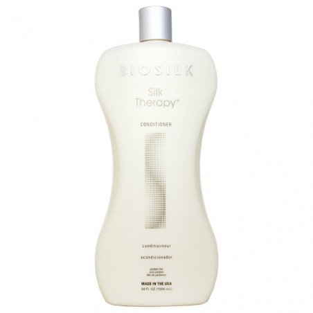 BIOSILK HYDRATING THERAPY CONDITIONER 1006ml