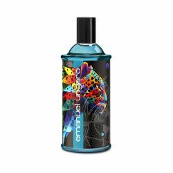 Emanuel Ungaro Ungaro Intense For Him 100 ml Hommes
