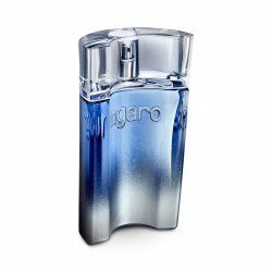 Ungaro Man edt 90ml
