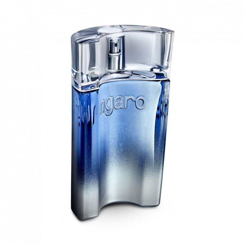 Ungaro Man edt 90ml