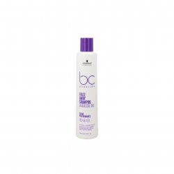 Frizz Away Micellar Shampoo 250ml