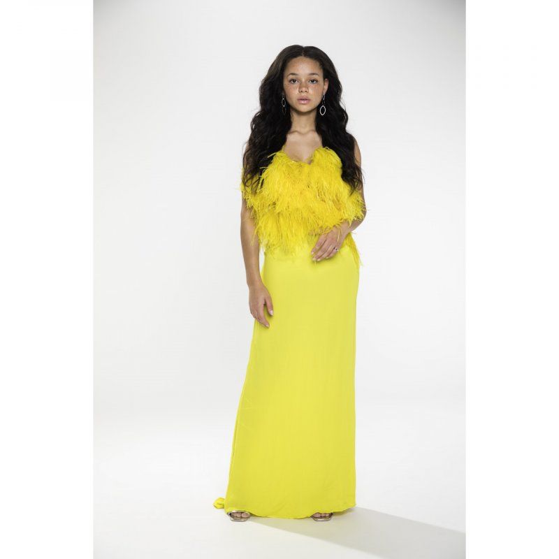 BaBylissPRO ELIPSIS3000 STYLER Fer à lisser À chaleur Noir 55 W 2,7 m