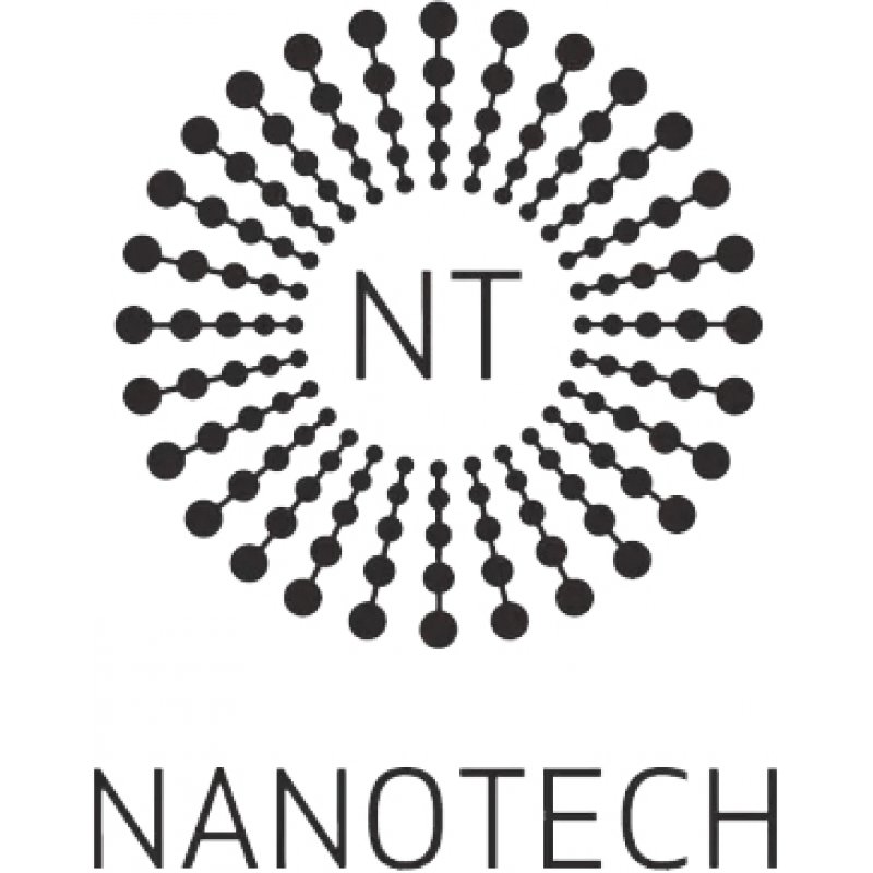 SESKAVEL GROWTH CHAMPÚ ANTICAÍDA 200 ml.