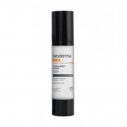 SESDERMA MEN HYDRA BOOST LOTION 50 ml
