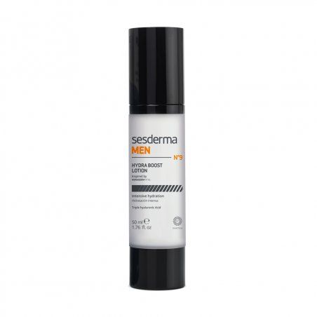 SESDERMA MEN HYDRA BOOST LOTION 50 ml