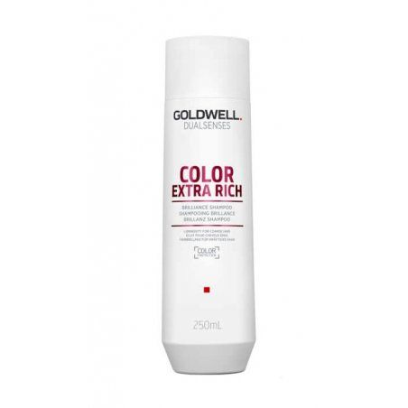 Goldwell Color Extra Rich 250 ml Shampoing Unisexe
