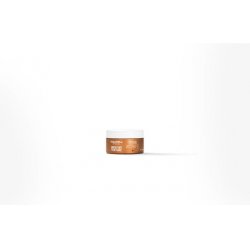 Mellogoo 100ml - Creative Texture