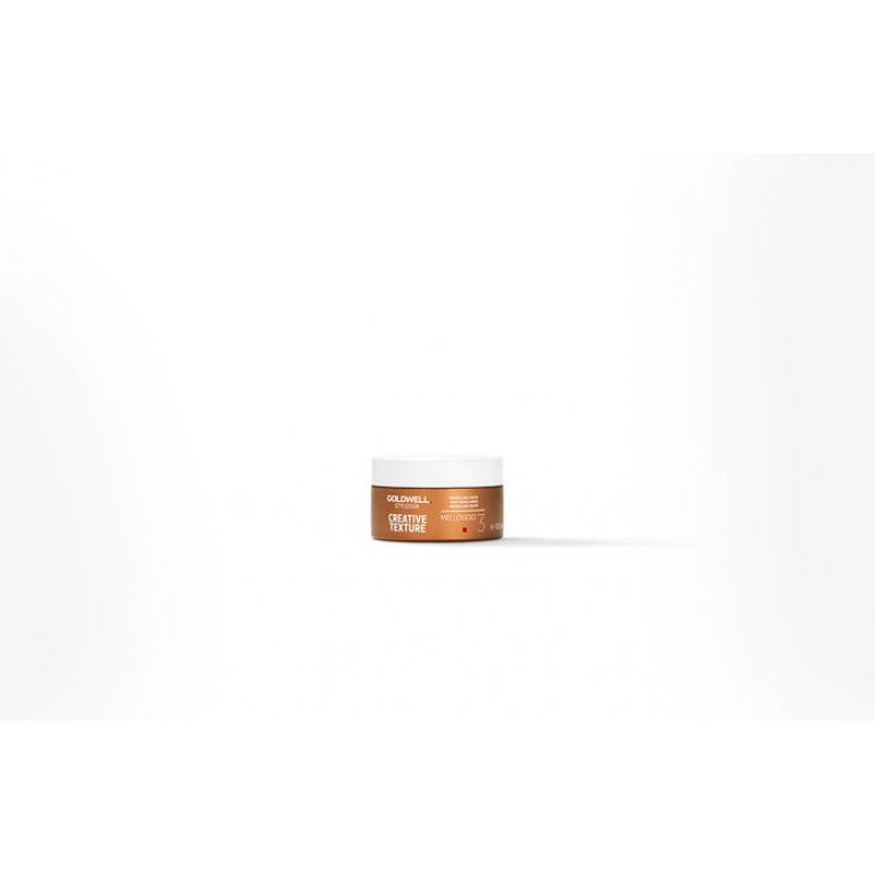 Goldwell Stylesign Creative Texture Mellogoo 100 ml