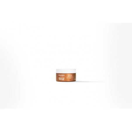 Goldwell Stylesign Creative Texture Mellogoo 100 ml