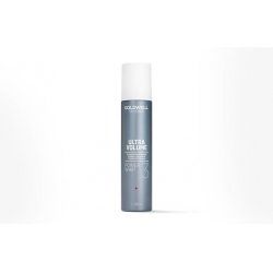 Goldwell Power Whip Hair mousse 300 ml Volumizing