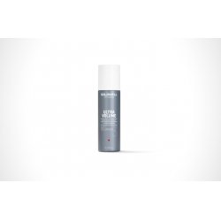 Soft Volumizer 200ml - Ultra Volume