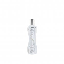 BIOSILK SILK THERAPY - LITE 67ml