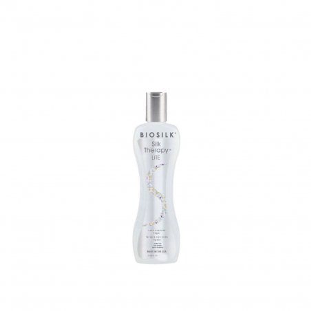 BIOSILK SILK THERAPY - LITE 67ml